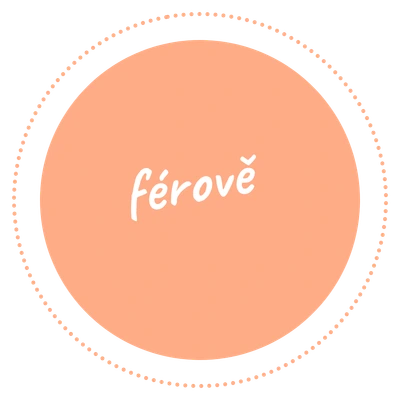 Férově — rozsah i cenu znáte předem